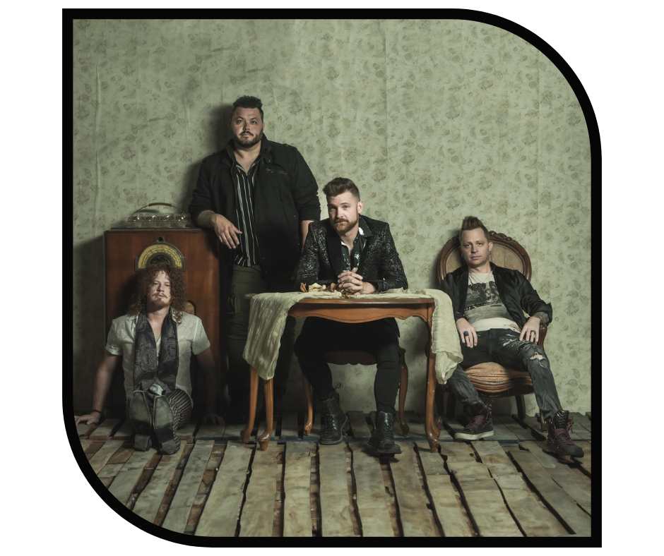 Hinder