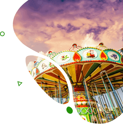 Fairgrounds